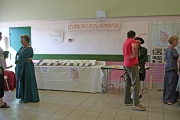 Forum des association (14)